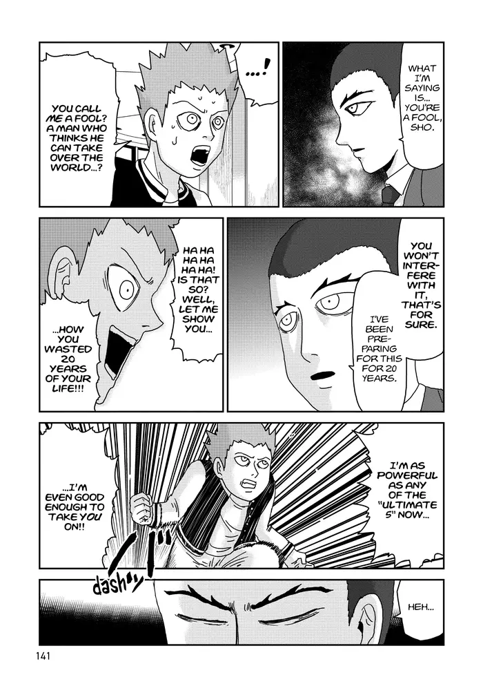 Mob Psycho 100 Chapter 88 image 03_optimized